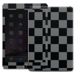 Foils for Tablets matt