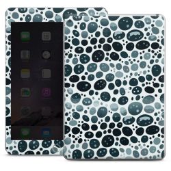 Foils for Tablets matt