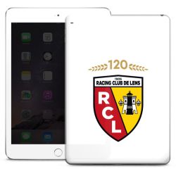 Foils for Tablets matt