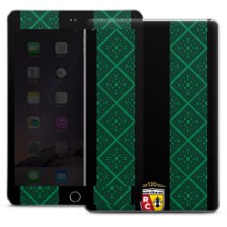 Foils for Tablets matt