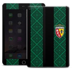 Foils for Tablets matt