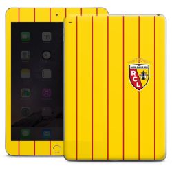 Foils for Tablets matt