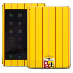 Foils for Tablets matt