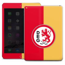 Folien für Tablets matt