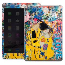 Foils for Tablets matt