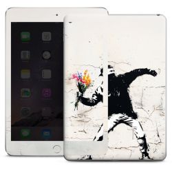 Foils for Tablets matt