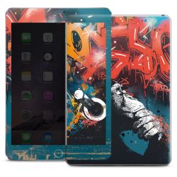 Foils for Tablets matt