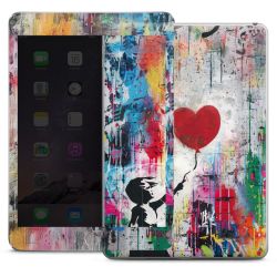 Foils for Tablets matt