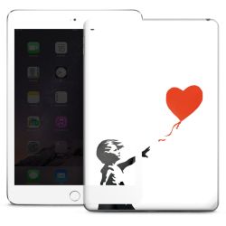 Folier Surfplatta matt