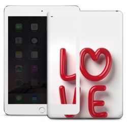 Foils for Tablets matt