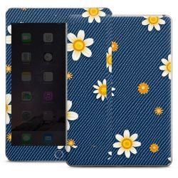 Foils for Tablets matt