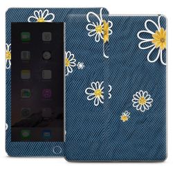 Foils for Tablets matt