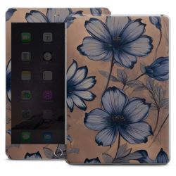 Foils for Tablets matt