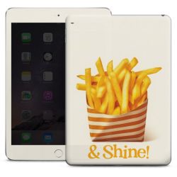 Foils for Tablets matt