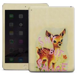 Folier Surfplatta matt