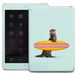 Folier Surfplatta matt