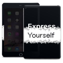 SkinVinyyli Tabletit mattapinta