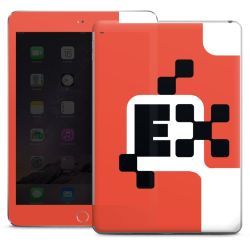 Foils for Tablets matt