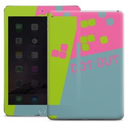 Foils for Tablets matt