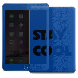 Foils for Tablets matt