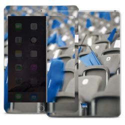 Folien für Tablets matt