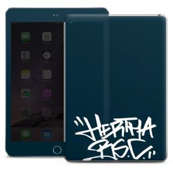 Folien für Tablets matt