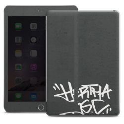 Folien für Tablets matt