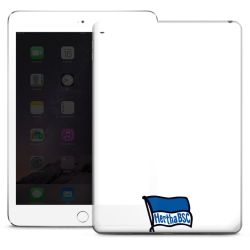 Folien für Tablets matt