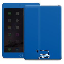 Folien für Tablets matt