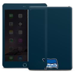 Folien für Tablets matt