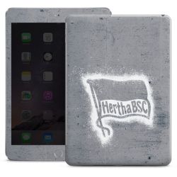 Folien für Tablets matt