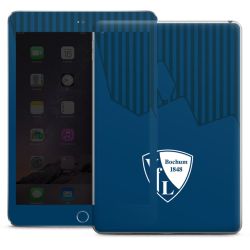 Folien für Tablets matt