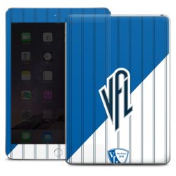 Folien für Tablets matt