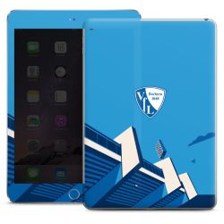 Folien für Tablets matt