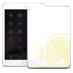 SkinVinyyli Tabletit mattapinta