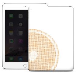 SkinVinyyli Tabletit mattapinta