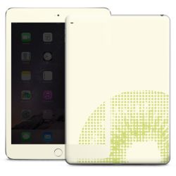 SkinVinyyli Tabletit mattapinta