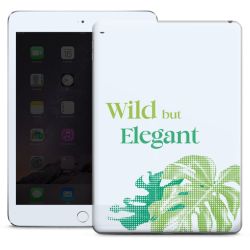 SkinVinyyli Tabletit mattapinta