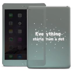 Foils for Tablets matt