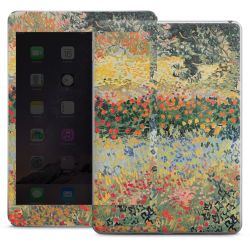 Foils for Tablets matt