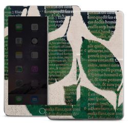 Foils for Tablets matt