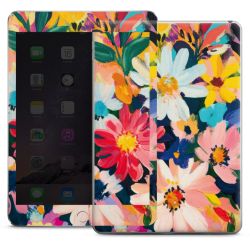 Foils for Tablets matt