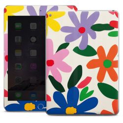 Foils for Tablets matt