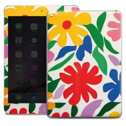 Foils for Tablets matt