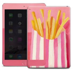 Foils for Tablets matt