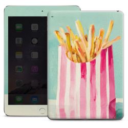 Foils for Tablets matt