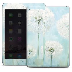 Foils for Tablets matt