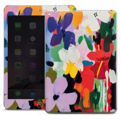 Foils for Tablets matt