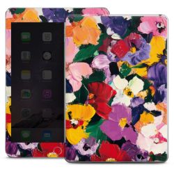 Foils for Tablets matt