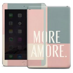 Foils for Tablets matt